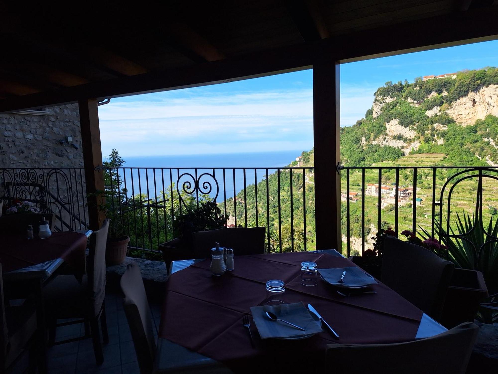 Agriturismo Orrido Di Pino อาเจโรลา ภายนอก รูปภาพ