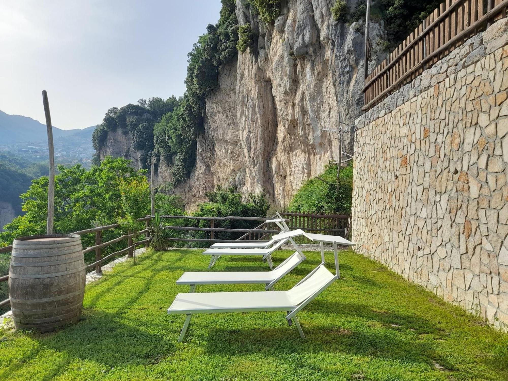 Agriturismo Orrido Di Pino อาเจโรลา ห้อง รูปภาพ