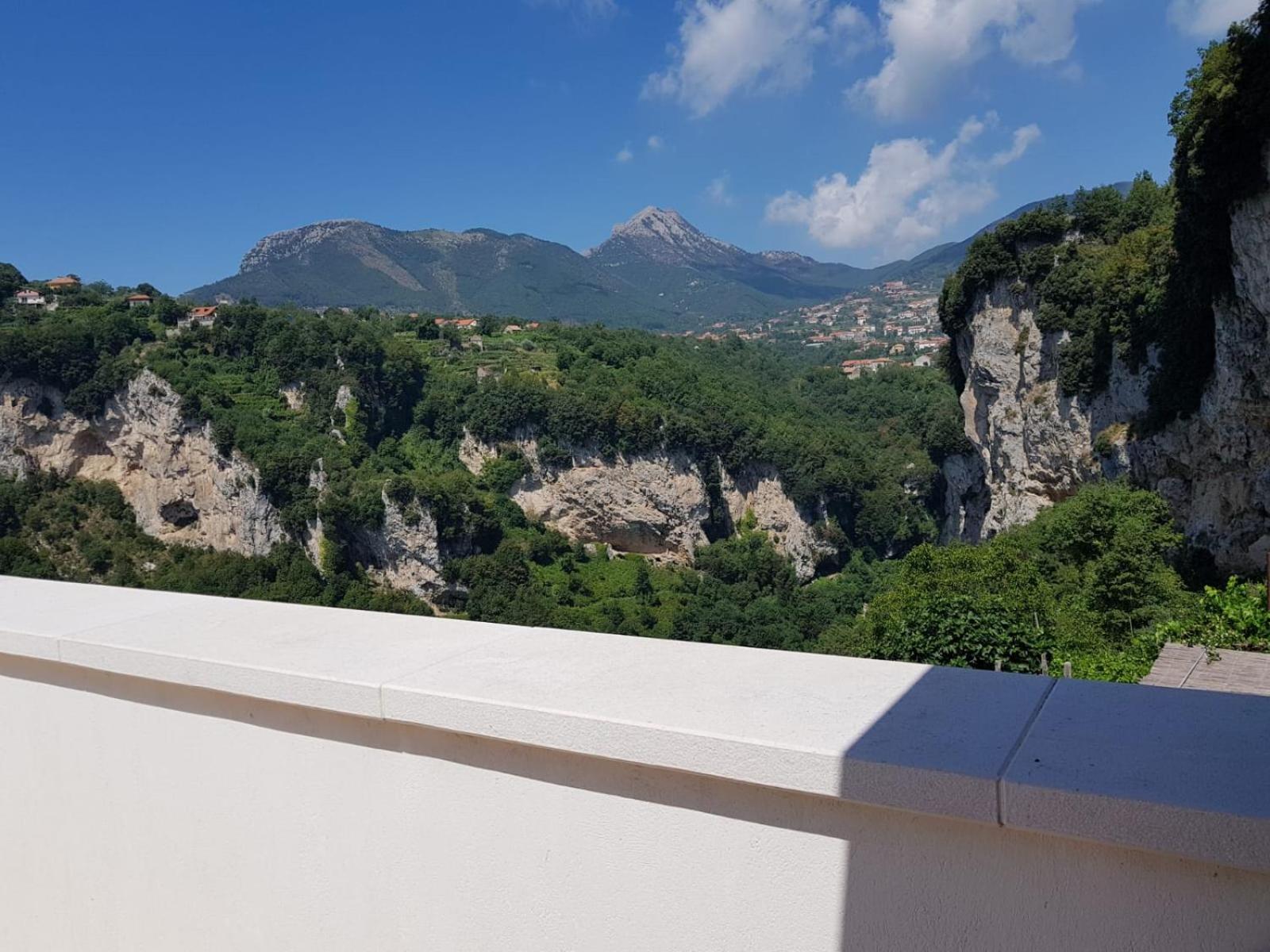 Agriturismo Orrido Di Pino อาเจโรลา ห้อง รูปภาพ