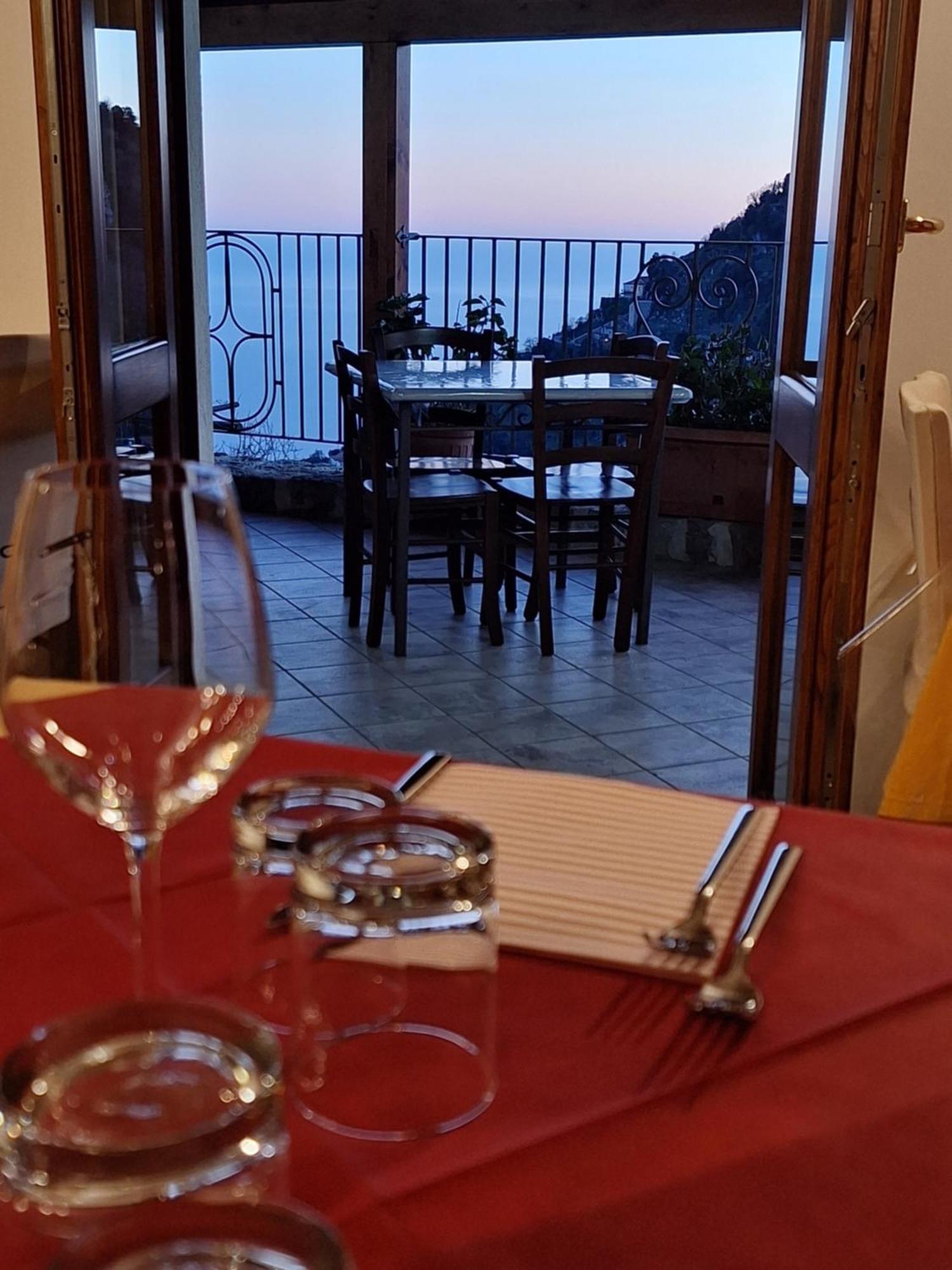 Agriturismo Orrido Di Pino อาเจโรลา ภายนอก รูปภาพ