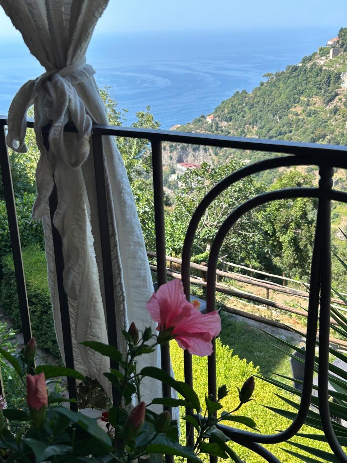 Agriturismo Orrido Di Pino อาเจโรลา ภายนอก รูปภาพ